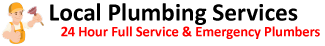 Seven Valleys PA 24 Hour Plumbers